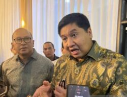 Pemerintah siapkan rumah subsidi bagi wartawan dan petani
