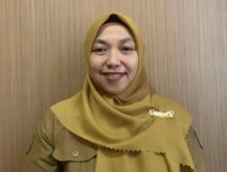 Pemkab Bantaeng Seleksi Calon Anggota Komisaris dan Direksi BUMD, Ini Syaratnya