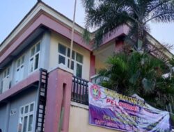 Siapakah Calon Ketua PGRI Bantaeng yang Akan Membawa Perubahan Positif?