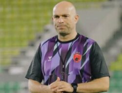 Jadwal Padat, PSM Makassar Beri Kesempatan Pemain Muda Unjuk Gigi Lawan Bali United