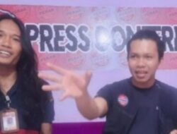 LSM Perak Minta Ketua KONI Makassar Terpilih ‘Hati Hati Gunakan Anggaran’