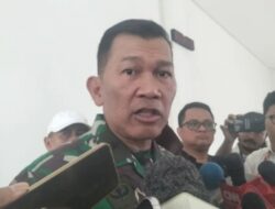 Kapuspen TNI: Dukungan pengamanan untuk kejaksaan dilaksanakan terukur