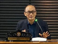 Kepala BKN: ASN harus berani keluar dari zona nyaman