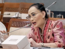 Anggota DPR: Media nasional mati perlahan jika tak revisi UU Penyiaran