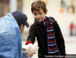 Peduli dan Menghargai Kebaikan adalah Kunci untuk Membangun Tim yang Solid dan Harmonis