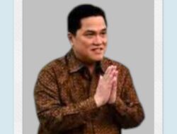 PSSI Evaluasi Total Setelah Kegagalan Timnas di Kualifikasi Piala Dunia