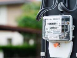 Kabarkan Kepada Masyarakat: Tarif Listrik Triwulan IV 2025