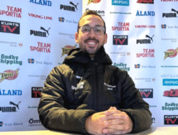 PSM Makassar Bakal Dikendalikan oleh Bruno Alexandre Romao? Simak Fakta-Fakta di Balik Rumor