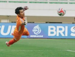 PSM Makassar Menang di Banten, Apa yang Terjadi Selanjutnya?