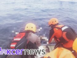 Nelayan Sinjai Ditemukan Tewas Setelah 5 Hari Hilang