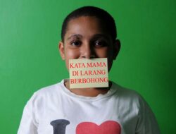 Apa yang Terjadi Jika Anda Berbohong Saat Puasa?