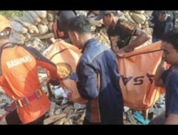 Tragedi Tamalelong: Pemuda Selayar Tenggelam Saat Memancing