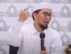 Istighfar Sebelum Subuh, Jaminan Surga di Dunia
