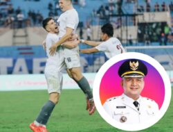 Prediksi Wali Kota Makassar Terbukti: PSM Makassar Bangkit, Kalahkan PSIM Yogyakarta 2-1