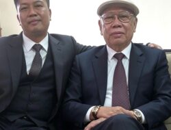 Hari Pers Sedunia, Tegakkan Kebenaran Bersama