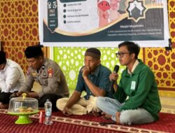 Festival Religi Lahirkan Generasi Qurani Masa Depan