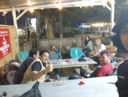 APADEH Desak RDP Bahas Aset Daerah