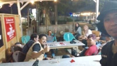 APADEH Desak RDP Bahas Aset Daerah