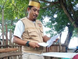 LIRA Bongkar Dugaan Modus Tangki Biru di SPBU Merah