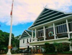 Gaji ke-13 ASN Bantaeng Cair Hari Ini