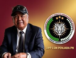 SPBU Lambocca Diduga Curang, LSM PENJARA PN Minta Ditindak!