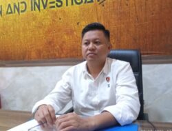 Dugaan Korupsi PDAM, Penyidikan “Dipercepat”