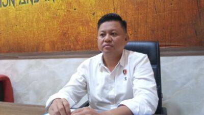 Dugaan Korupsi PDAM, Penyidikan “Dipercepat”
