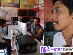 Pemuda LIRA dan FJRI Desak Usut Penganiayaan Jurnalis Bantaeng